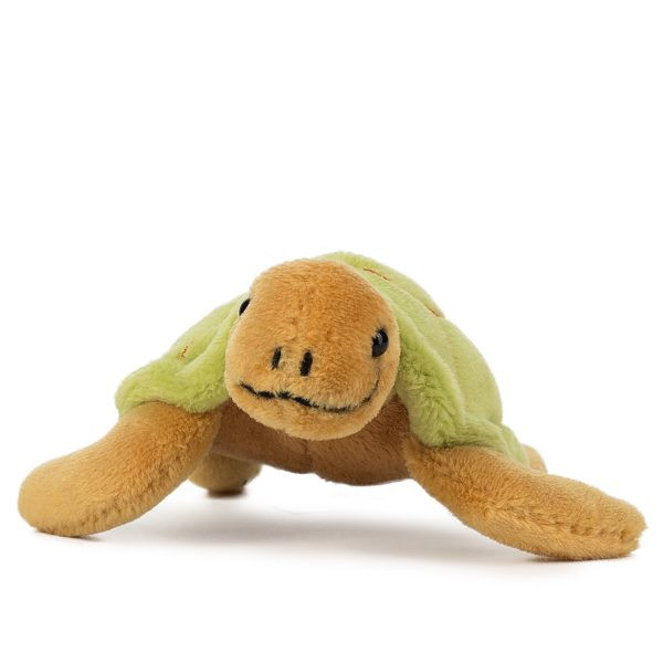 Magnet Schildkröte Hilde