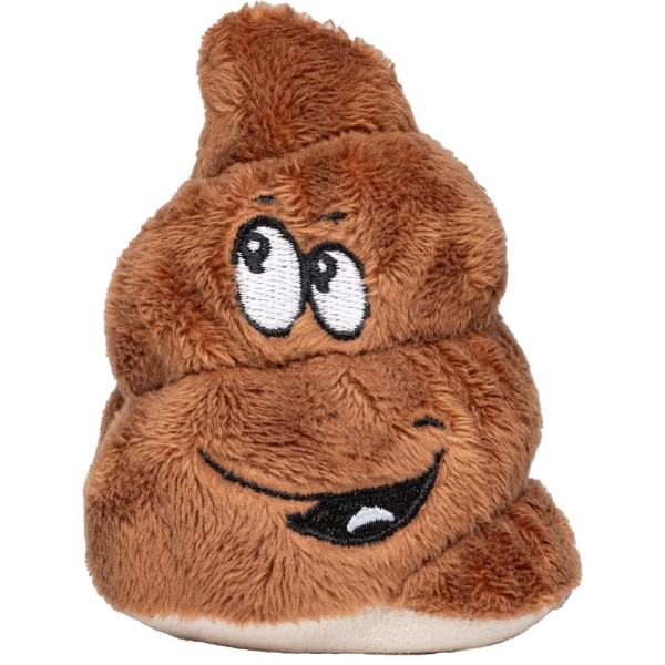 Schmoozies Mini Poo