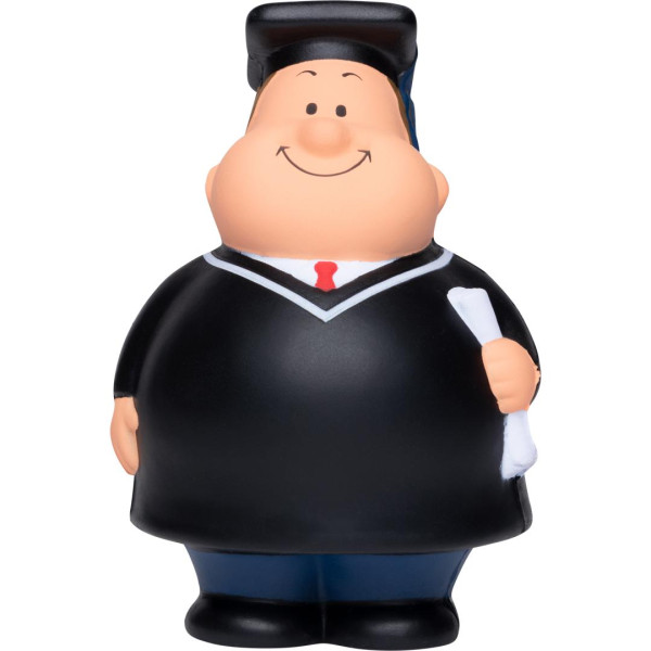 Absolventen Bert