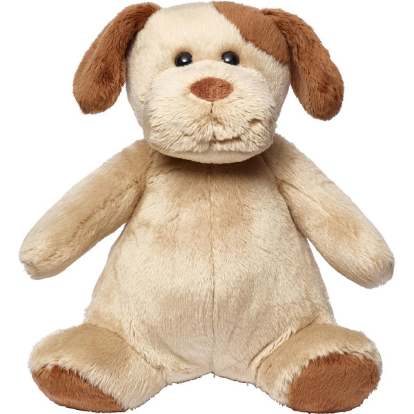 Hund Helge