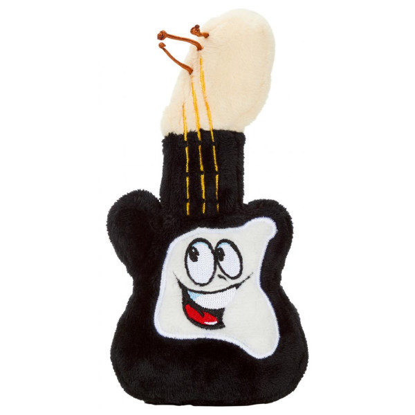 Schmoozies Gitarre