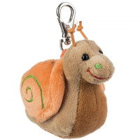Anhänger Schnecke Adele