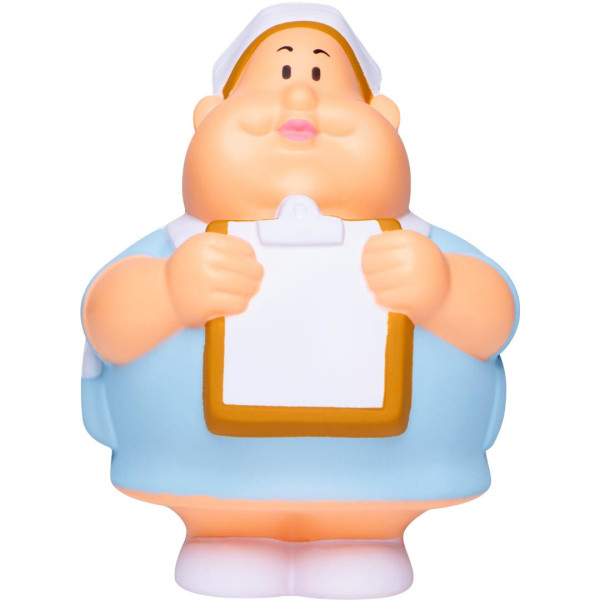 Schwester Berta