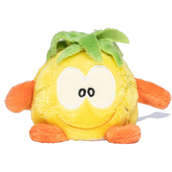 Schmoozies Ananas