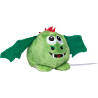 Schmoozies Drache