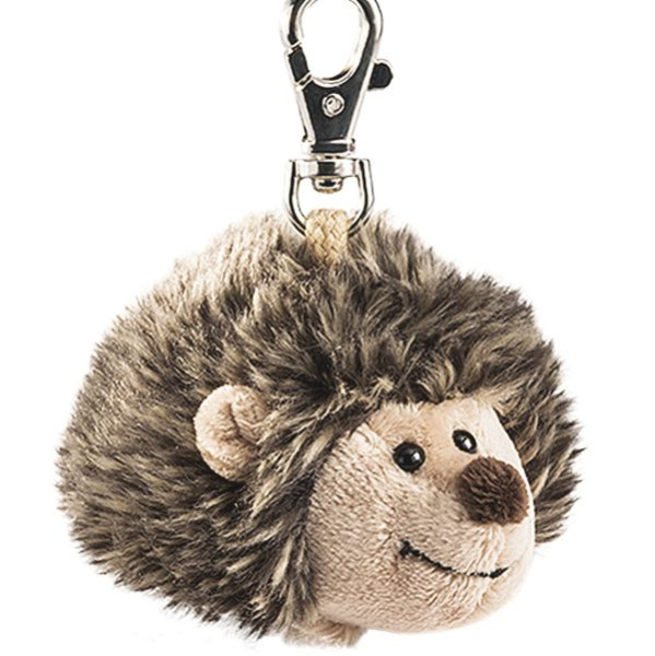 Anhänger Igel Iggy