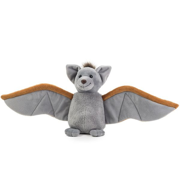 Flughund Vampi