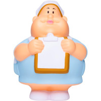 Schwester Berta