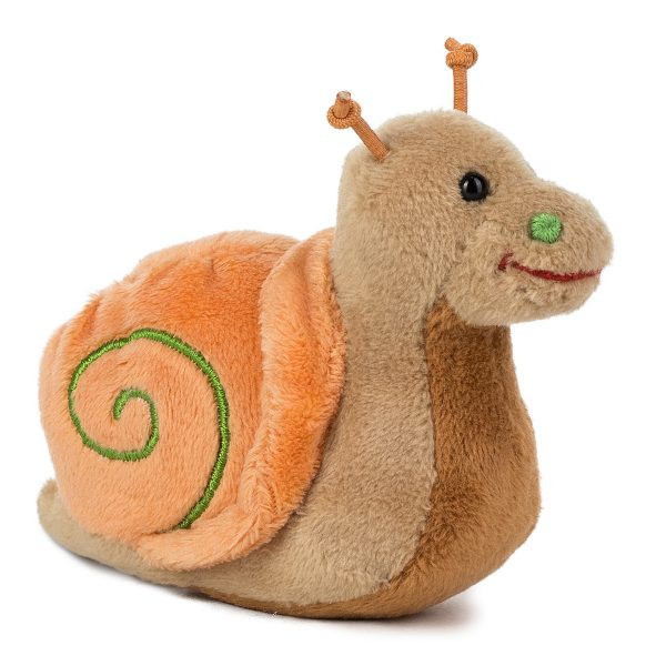 Magnet Schnecke Adele