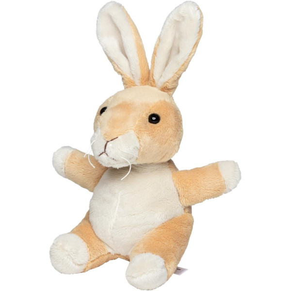 Hase Gönna