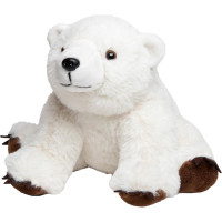 Eisbär Lia