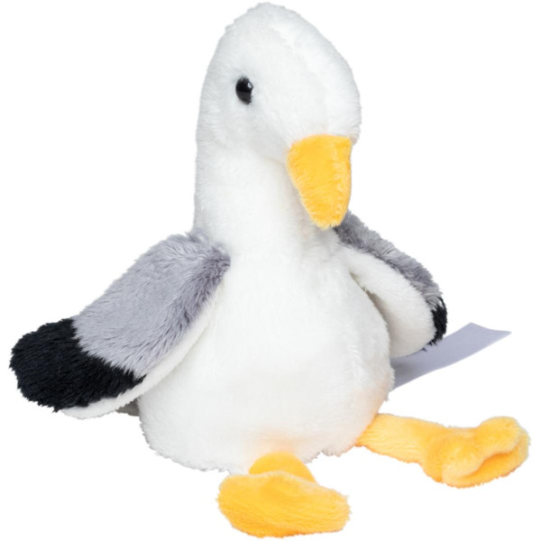 Schmoozies XXL Möwe