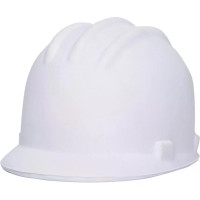 Bauhelm