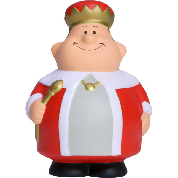 König Bert
