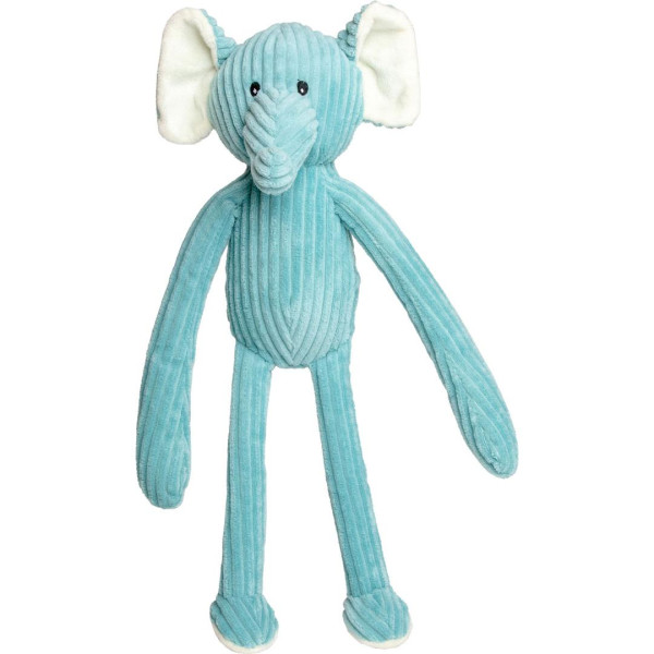 Lanky Legends - Elefant Otto