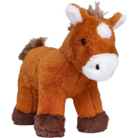 Pony Luna