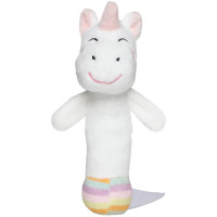 Greifling Einhorn
