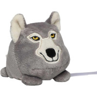 Schmoozies Wolf