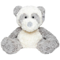 Panda Thore