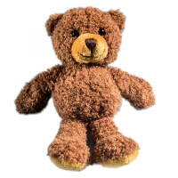 Magnet Teddy Tom