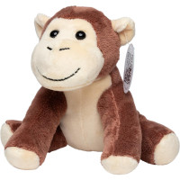 Affe Bjarne