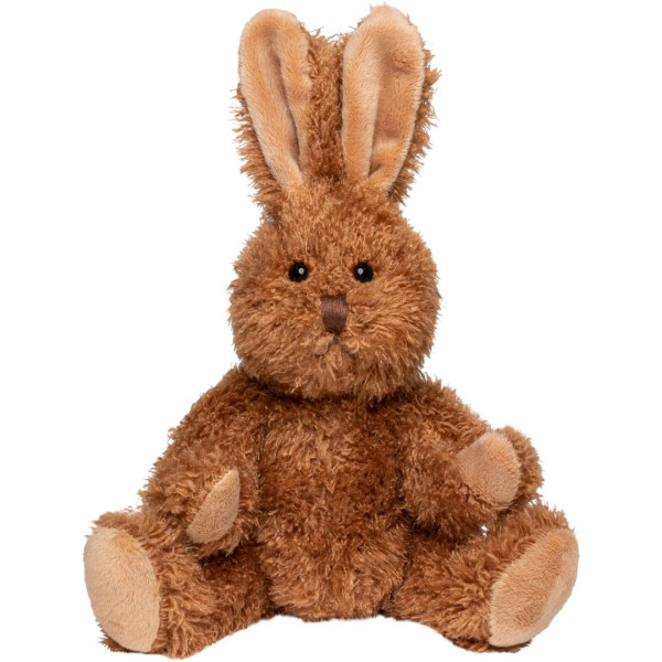 Hase Lina