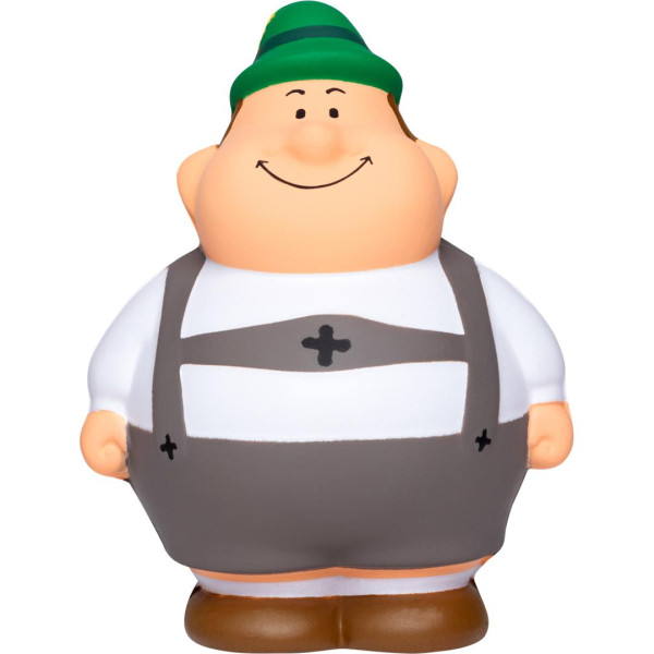 Bayer Bert