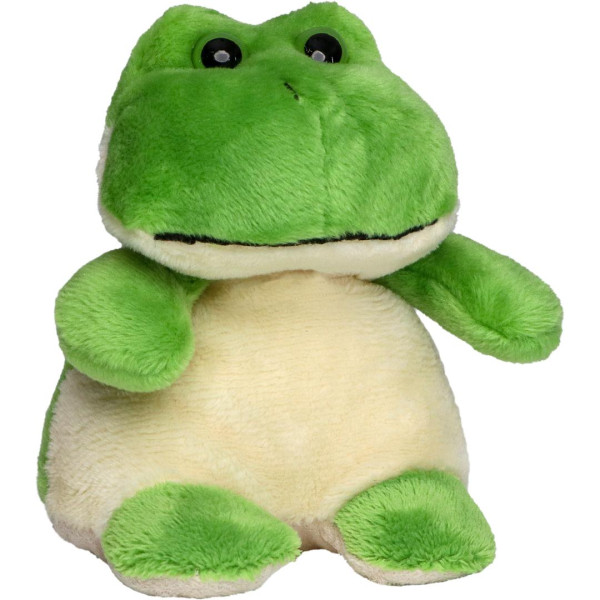 Schmoozies XXL Frosch