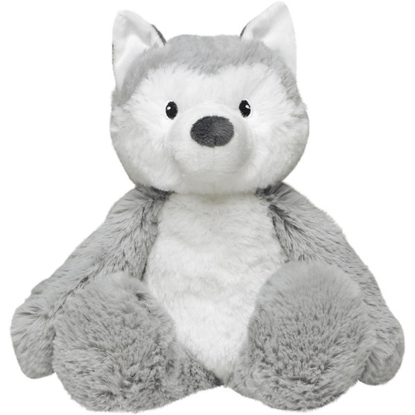 Husky Hanno