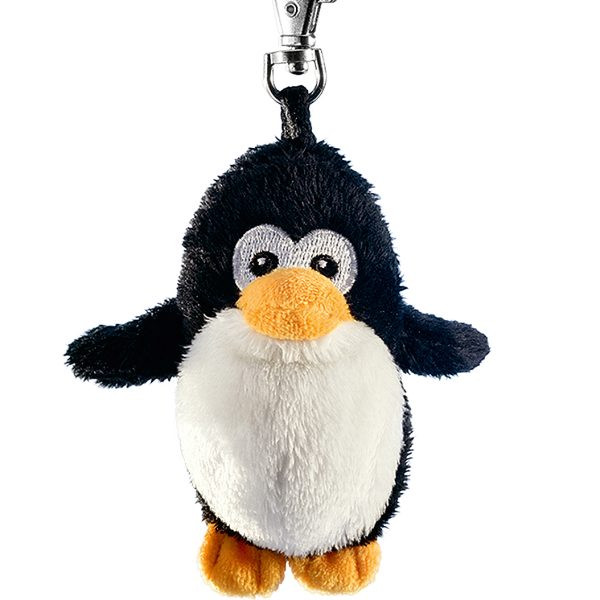 Anhänger Pinguin Pingy