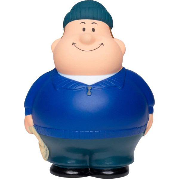 Seemann Bert