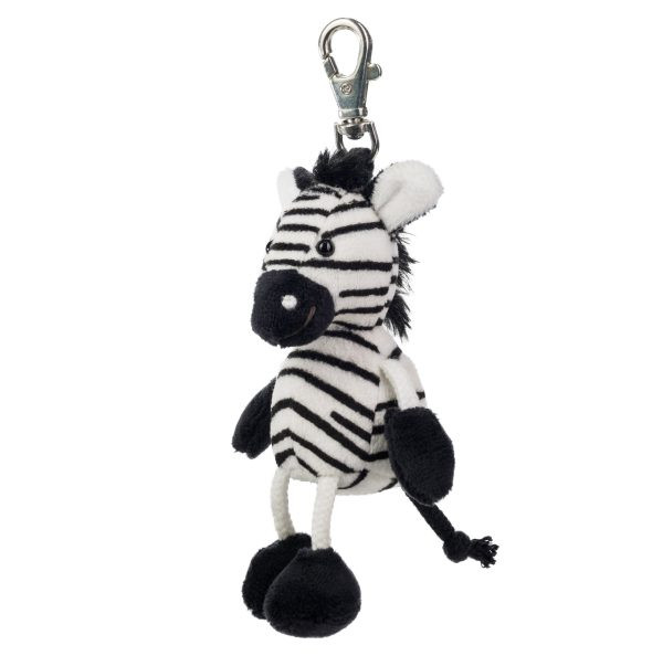 Anhänger Zebra Nala