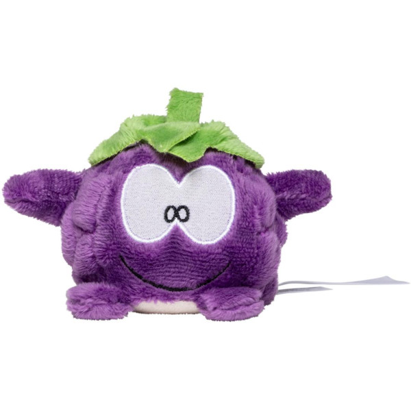 Schmoozies Brombeere