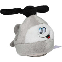 Schmoozies Helikopter