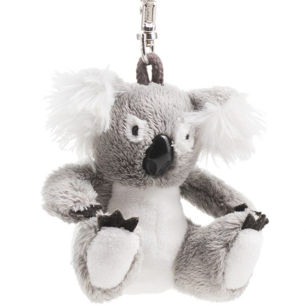 Anhänger Koala Sydney