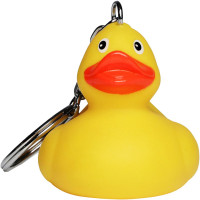 Anhänger - Ente