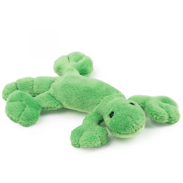 Magnet Gecko Lizzy