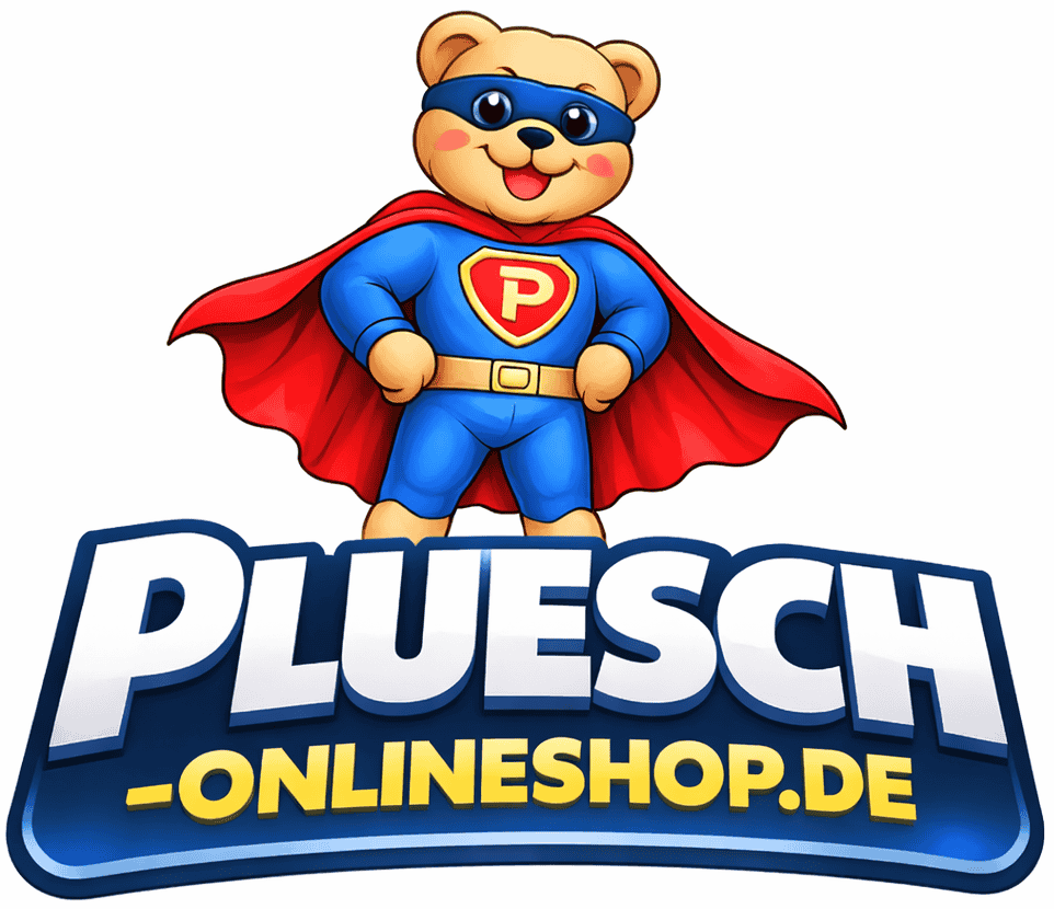 Plüschtiere online bestellen