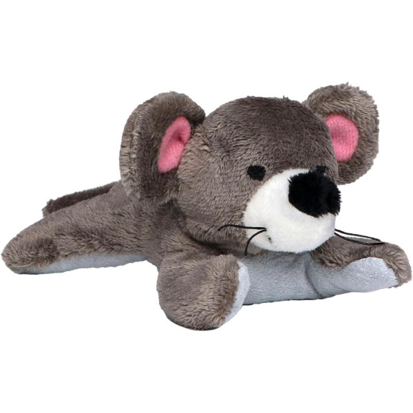 Bildschirmreiniger Maus
