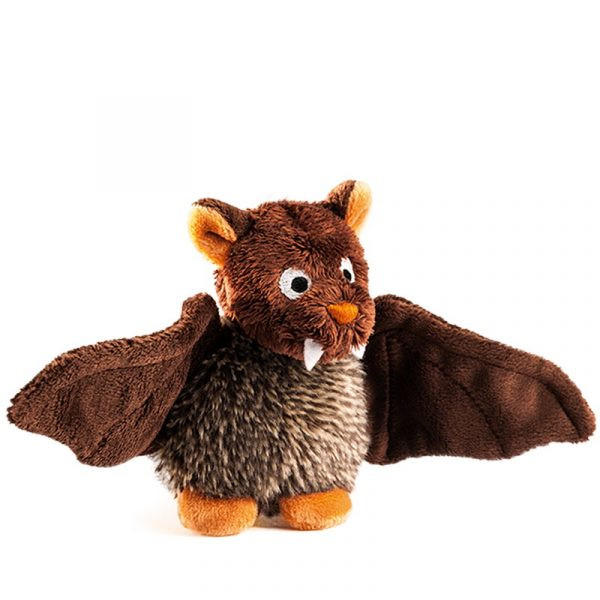 Magnet Fledermaus Dragomir