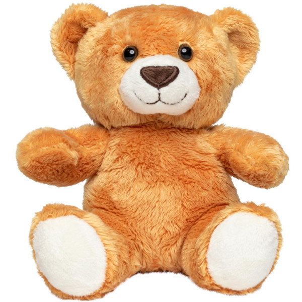 Bär Moritz