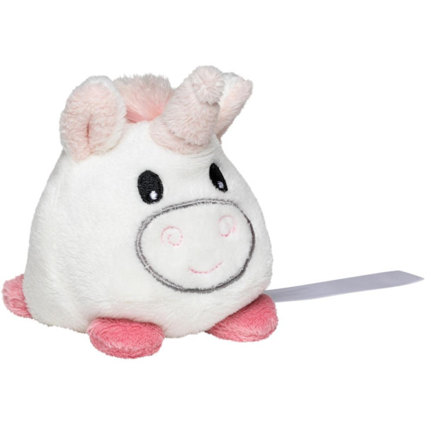 Schmoozies Einhorn