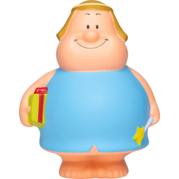 Engel Bert