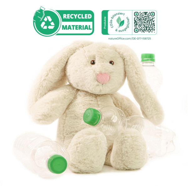 RecycelHase