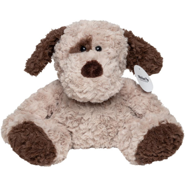 Hund Sönke