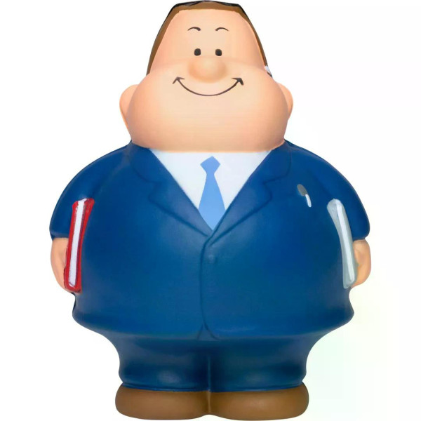 Berater Bert