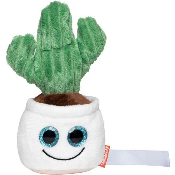 Schmoozies Evergreenies Kaktus
