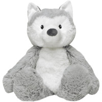 Husky Hanno