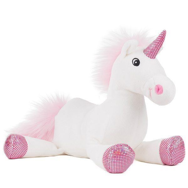 Einhorn Shiny