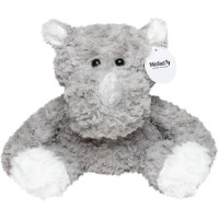 Nashorn Svea